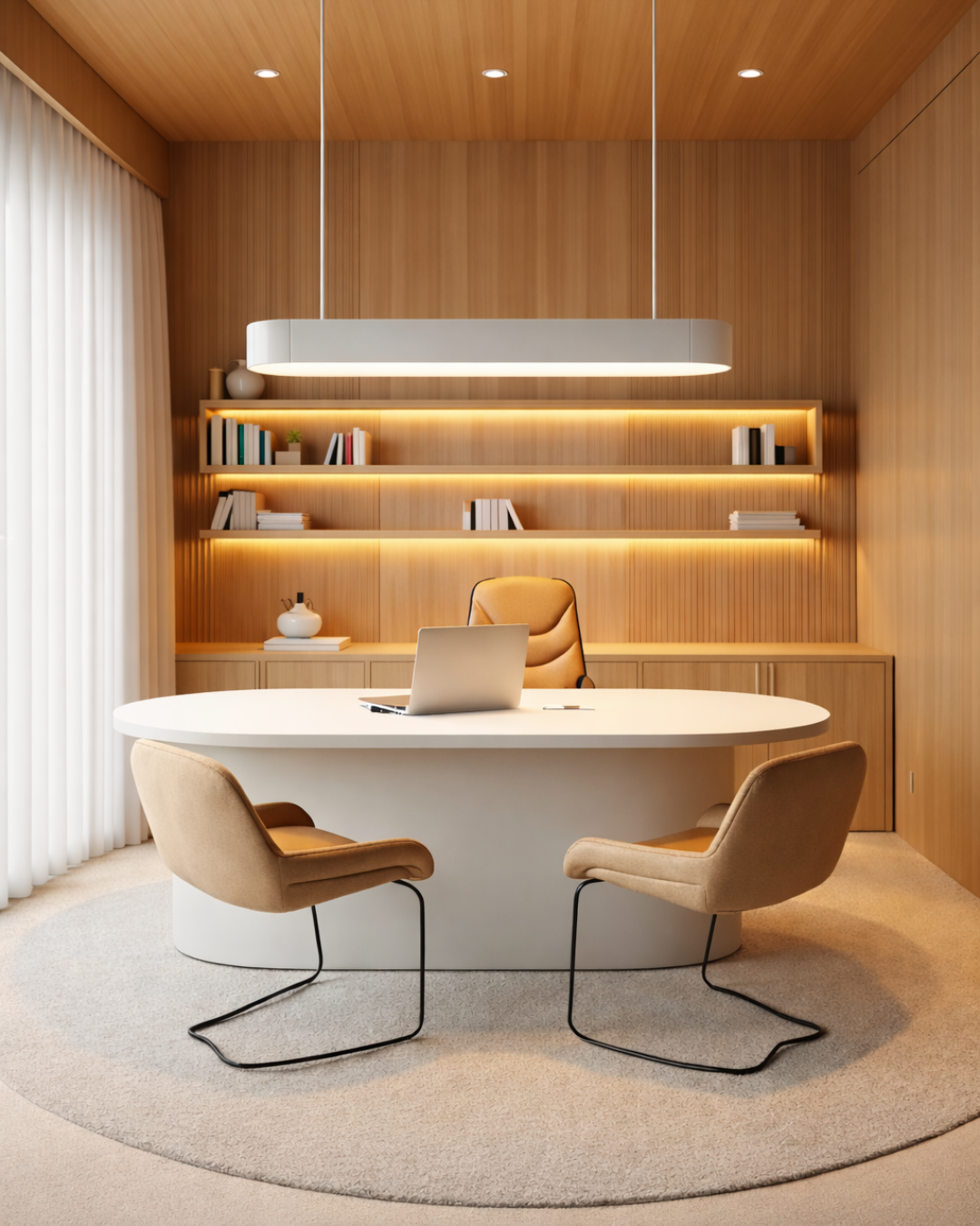 Consultório Conectar